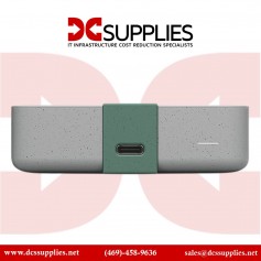 Seagate STMA5000400 5TB Expansion Portable Hard Drive USB 3.0