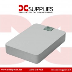 Seagate STMA4000400 Backup Plus 4 TB External Hard Drive