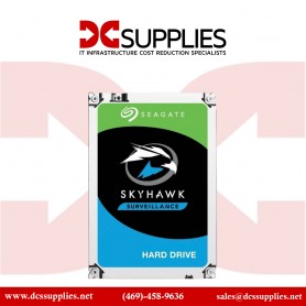 Seagate ST4000NT001 4TB Iron wolf Pro Enterprise NAS Video Product RAID Storage