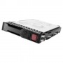 Hpe - Server Options HPE 1 TB Hard Drive - SATA (SATA/600) - 3.5" Drive - Internal - 7200rpm 