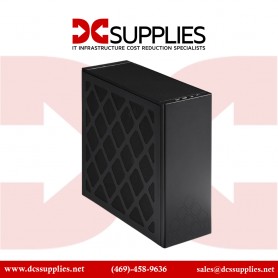 Asus RNUC13RNGI70001 NUC 13 Extreme Core i7 Kit