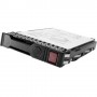 HPE 834031-B21 - Server Options HPE 8 TB Hard Drive - SAS (12Gb/s SAS) - 3.5" Drive - Internal - 7200rpm MDL HDD