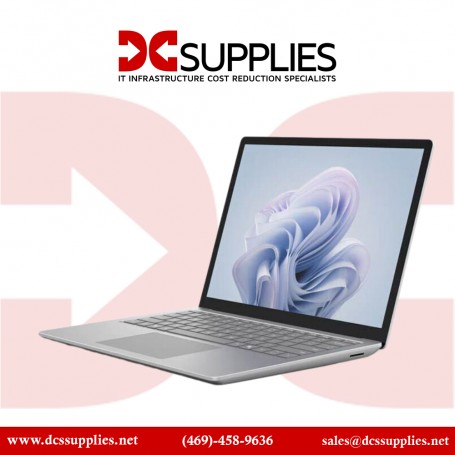 Microsoft RIS-00005 Laptop 5 15in i7 16GB 512GB Black