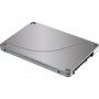 HHP D8F30AT Inc. - Sb Workstation Options HP 512 GB Solid State Drive - SATA (SATA/600) - 2.5" Drive - Internal