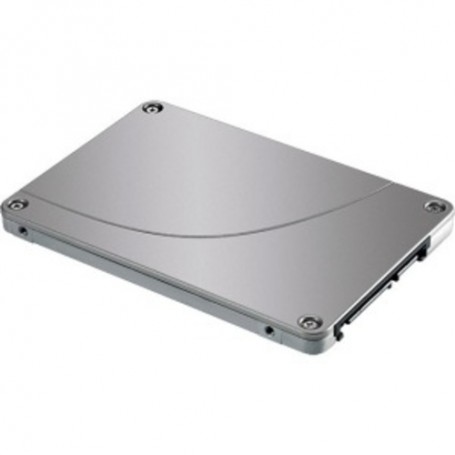 HP F3C96AT Inc. - Sb Workstation Options HP 1 TB Solid State Drive - SATA - Internal
