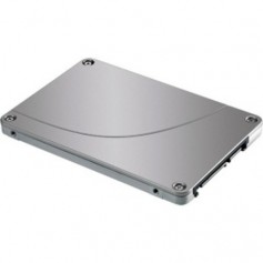 Hp Inc. - Sb Workstation Options HP 1 TB Solid State Drive - SATA - Internal 