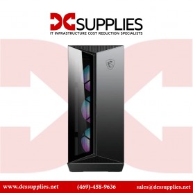 MSI AEZ7NUC676 Aegis Z 7NUE-676US Gaming Desktop Computer Ryzen 7 16GB RAM 1TB SSD Windows