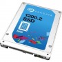 Seagate ST800FM0173 - Ssd-Single Seagate 1200.2 800 GB Solid State Drive - SAS (12Gb/s SAS)