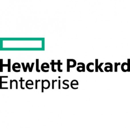 Hp Inc. - Sb Notebook Options HP 512 GB Solid State Drive - PCI Express 