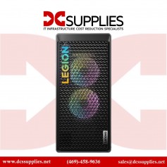 Lenovo 90SU0018US Legion T5 26IAB7 - tower - Core i7 12700F 2.1 GHz - 16 GB - SSD 1 TB