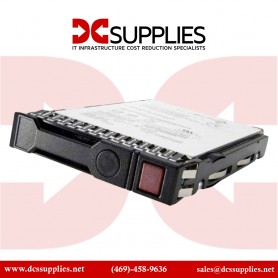 Accortec 00YK247-ACC 1.2TB Enterprise EV300 SSD for Lenovo