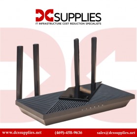 TP-LINK ARCHER AX55 AX3000 Dual-Band Wi-Fi 6 Router
