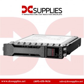 Accortec 804677-B21-ACC 1.2TB 6G SATA Write Intensive-2 SFF 2.5-in SC 3yr Wty Solid State Drive, 1.20 TB Internal SATA