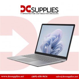 Samsung NP944XGK-KG2US 14in Galaxy Book4 Pro Multi-Touch Laptop (Moonstone Gray)