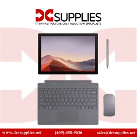 Microsoft X47-00001-3YR-SCR Surface Pro 10 ULTRA5 8GB 256GB SSD TAA 3