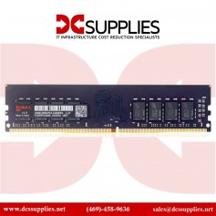 Dell SNP81H4JC/32G 32GB DDR4 Registered PC4-21300 1-Year IMS Warranty Standard