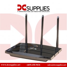 TP-Link ARCHER A8 AC1900 Smart WiFi Router High Speed MU MIMO Wireless Router