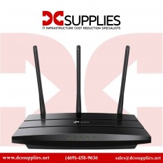 TP-Link ARCHER A8 AC1900 Smart WiFi Router High Speed MU MIMO Wireless Router