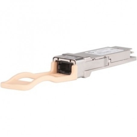 HPE MPO SR4 Transceiver 1 x 40GBase-SR4 JH231A