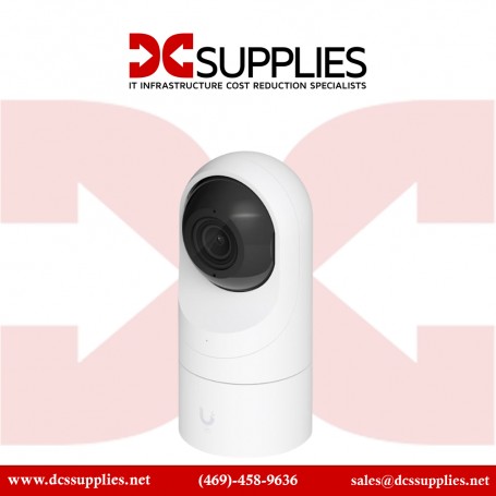 Ubiquiti UVC-G3-FLEX-3 UniFi UVC-G3-FLEX - network surveillance camera