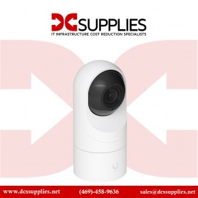 Ubiquiti Networks UVC-G3-F-C-3 Uvc G3 Flex Ceiling Mount 3 Pack