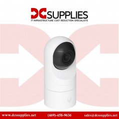 Ubiquiti Networks UVC-G3-F-C-3 Uvc G3 Flex Ceiling Mount 3 Pack