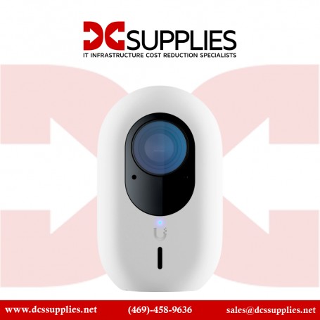 Ubiquiti Networks UVC-G4-INS Camera G4 Instant