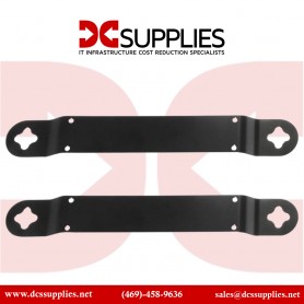 Logitech 939-001644 Wall/Ceiling Mounting Kit for Rally Camera