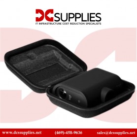 Logitech 955-000012 Mevo Start Case case for camera