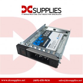 Axiom SSDUX10HN7T6-AX Hard Drives - Solid State Group