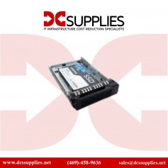 Axiom SSDUX10DV7T6-AX 7.68TB U.2 SFF SSD FOR DELL
