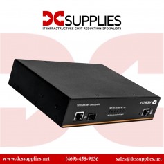 Vertiv HMX5200T-001 KVM Extender, Dual Transmitter