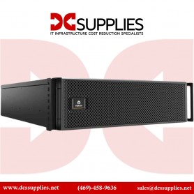 Vertiv GXT5-288VBATKIT GXT5 Ups 288V Int Battery Kit GXT5 Battery Kit 8-10KVA MV