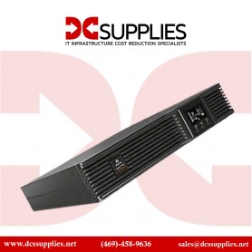 Vertiv PSI5-3000RT120 Liebert PSI5 UPS - 3000VA Line Interactive, Rackmount