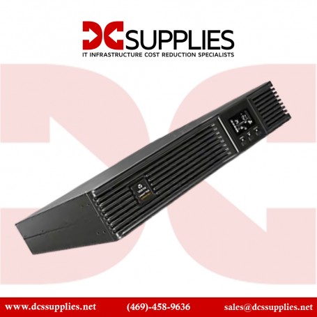 Vertiv PSI5-1500RT120LIN PSI5 Lithium-Ion N UPS - 1500VA/1350W 120V Line Interactive