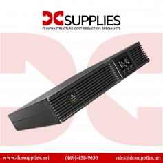 Vertiv PSI5-1500RT120LIN PSI5 Lithium-Ion N UPS - 1500VA/1350W 120V Line Interactive