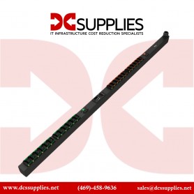 Vertiv Geist VP7N3001 GU2 Rack PDU 30A 208V (24) Combination Outlet C13/C19