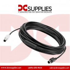 Logitech 939-001487 Group 10M Extender Cable