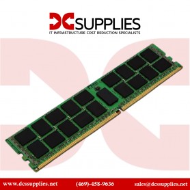 Kingston Technology KSM32RD4/32HDR 32GB DDR4 CL22 DIMM 2RX4 Hynix D Rambus