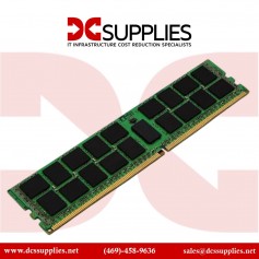 Kingston KSM32RD4/32HDR 32GB DDR4 CL22 DIMM 2RX4 Hynix D Rambus