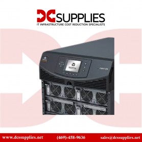 Vertiv APSBATMODCU APS Battery Module for UPS12460 F2 FR