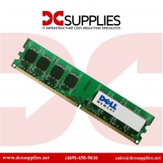 Dell-IMSourcing SNPPKCG9C/8G 8GB DDR3L SDRAM Memory Module