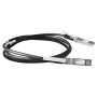 Hpe Aruba 10G SFP+ to SFP+ 3m DAC Cable (J9283D)  