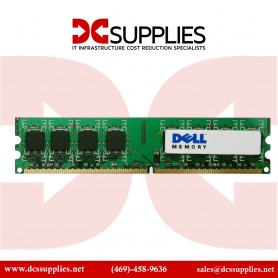 Dell SNPX3R5MC/8G 8GB DDR3 SDRAM Memory Module