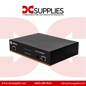 Vertiv HMX6210T-001 HMX 6000, High Performance KVM, KVM Extender, KVM Transmitter