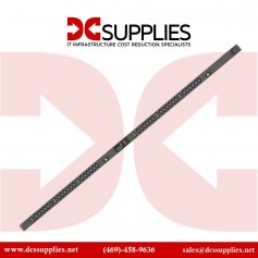Vertiv Geist VP8641 PDU - Switched Outlet Monitoring - 0U 30A 208V