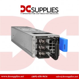 VERTIV RMPSU2-8-400 Rackmount Power Supply - Reliable and Efficient 12V DC Power Solution