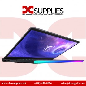 MSI PRE16EVO14049 Prestige 16 AI Evo B1MG Prestige 16 AI Evo B1MG-049US 16 Notebook - QHD- Intel
