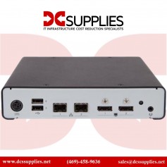 Vertiv HMX6200RXDP-400 KVM audio USB extender
