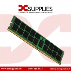 Micron MTA36ASF8G72PZ-3G2F1R 64GB DDR4-3200 RDIMM 2Rx4 CL22